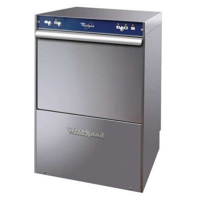 Фронтальная посудомоечная машина WHIRLPOOL ADN408