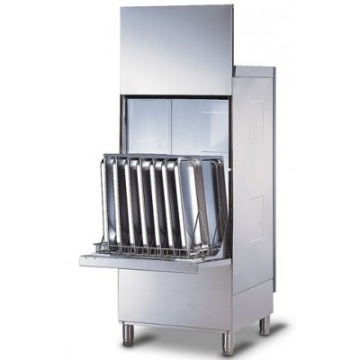 Котломоечная машина Krupps Koral 980DB