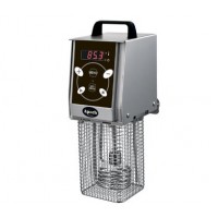 Аппарат sous vide APACH ASV2 Аппарат sous vide APACH ASV2