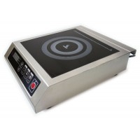 Индукционная плита IP 3500 - Airhot