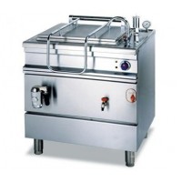 Котел пищеварочный Kogast EK-T9/150-P