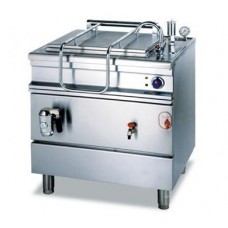 Котел пищеварочный Kogast EK-T9/150-P Котел пищеварочный Kogast EK-T9/150-P