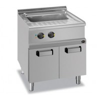 Макароноварка APACH APPE-77P