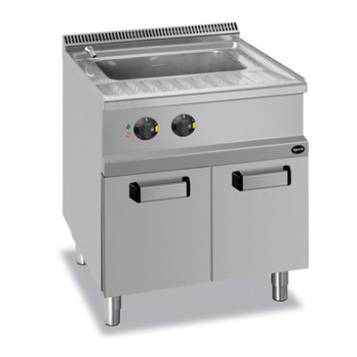 Макароноварка APACH APPE-77P