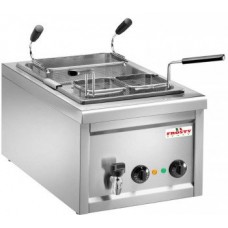 Макароноварка FROSTY CC11 Макароноварка FROSTY CC11