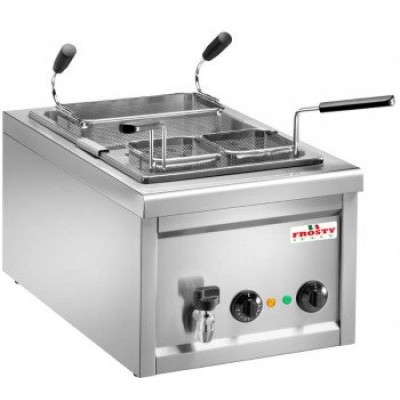 Макароноварка FROSTY CC11