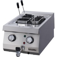 Макароноварка электрическая  OME 4070