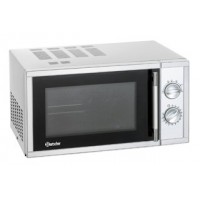 Печь СВЧ Bartscher 610836