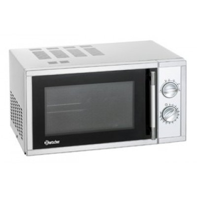Печь СВЧ Bartscher 610836