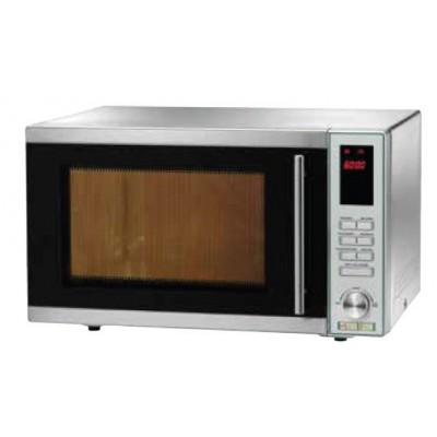 Печь СВЧ Fimar Easy Line MF914 (БН)