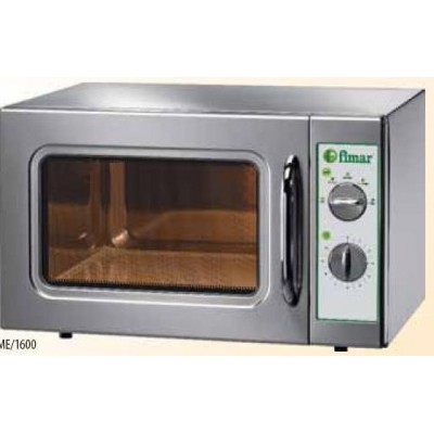 Печь СВЧ Fimar ME1630