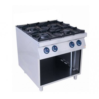 Плита газовая Kogast PS-T49/P