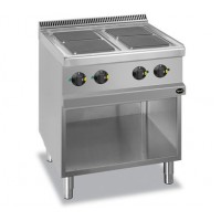 Плита электрическая APACH APRE-77P