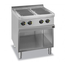 Плита электрическая APACH APRE-77P Плита электрическая APACH APRE-77P