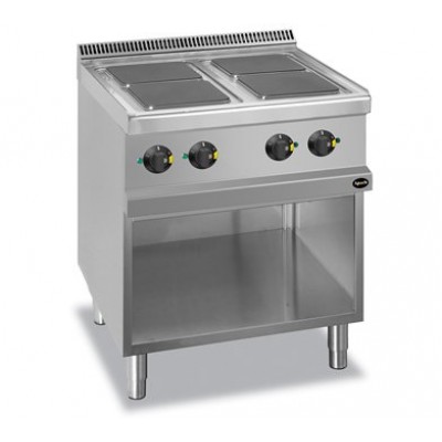 Плита электрическая APACH APRE-77P