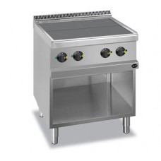 Плита электрическая APACH APRE-77QP Плита электрическая APACH APRE-77QP