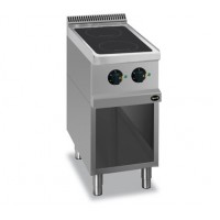 Плита индукционная Apach APRI-47P