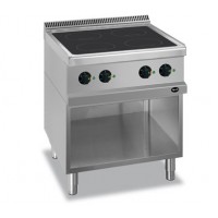 Плита индукционная Apach APRI-77P