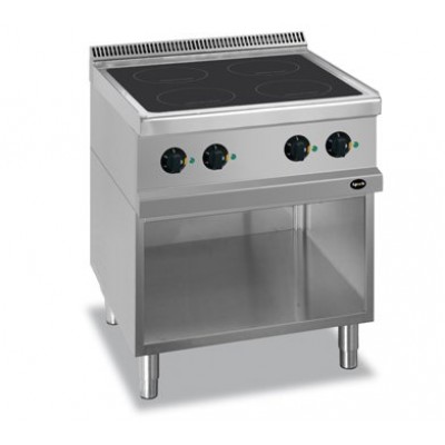 Плита индукционная Apach APRI-77P