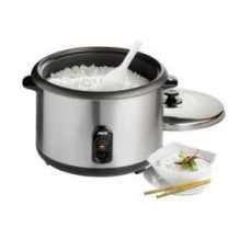 Рисоварка электрическая RICO 4,2 L SARO Рисоварка электрическая RICO 4,2 L SARO