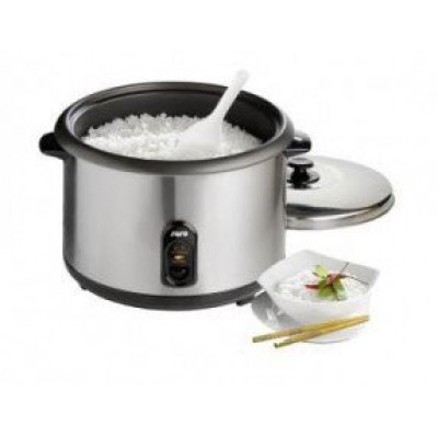Рисоварка электрическая RICO 4,2 L SARO