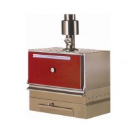 Угольная печь Josper HJX25 M