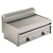 Вапо-гриль Arris GV 855 EL