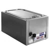 Водяная печь Hendi Sous-vide 225448