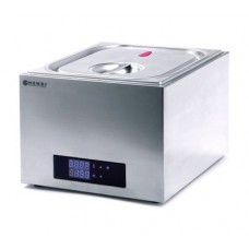 Водяная печь Hendi Sous-vide GN2/3 225264 Водяная печь Hendi Sous-vide GN2/3 225264