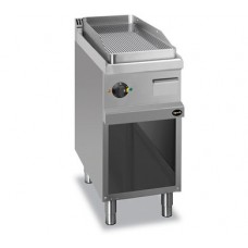 Жарочная поверхность APACH APTE-47PR