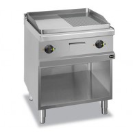 Жарочная поверхность APACH APTE-77PLR