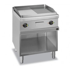 Жарочная поверхность APACH APTE-77PLR