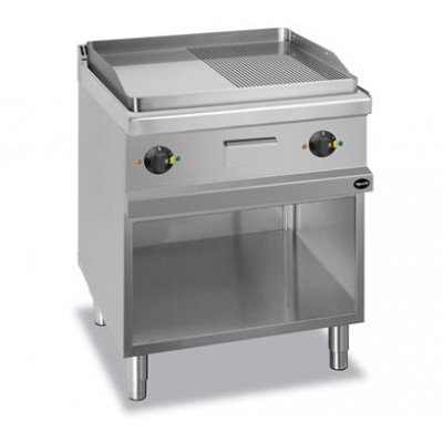 Жарочная поверхность APACH APTE-77PLR
