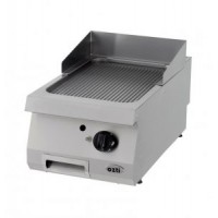 Жарочная поверхность газовая OGG 4070 N OZTI