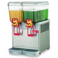Сокоохладитель Ugolini COMPACT 12/2