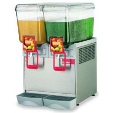 Сокоохладитель Ugolini COMPACT 12/2
