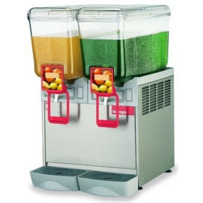 Сокоохладитель Ugolini COMPACT 12/2