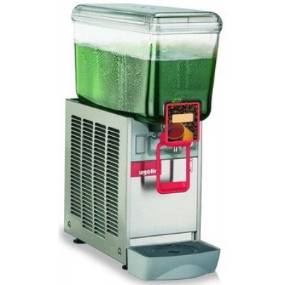 Сокоохладитель Ugolini DELUXE 20/1 AA