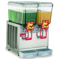 Сокоохладитель Ugolini DELUXE 12/2 AA