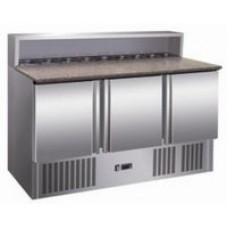 Стол для пиццы Cooleq PS903