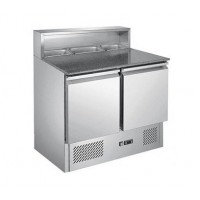 Cтол для пиццы PROFI LINE Hendi 232859