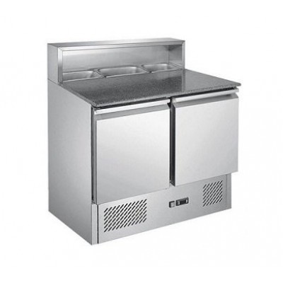 Cтол для пиццы PROFI LINE Hendi 232859