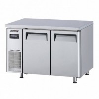 Стол морозильный Turbo air KUF12-2 700 мм