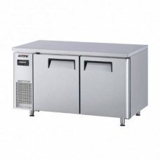Стол морозильный Turbo air KUF15-2 700 мм