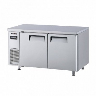 Стол морозильный Turbo air KUF15-2 700 мм