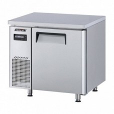Стол морозильный Turbo air KUF9-1 700 мм