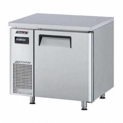 Стол морозильный Turbo air KUF9-1 700 мм