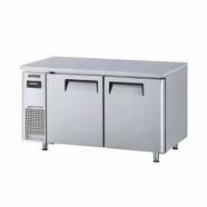 Стол холодильный Turbo air KUR15-2 700 мм