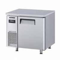 Стол холодильный Turbo air KUR9-1 700 мм