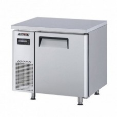 Стол холодильный Turbo air KUR9-1 700 мм